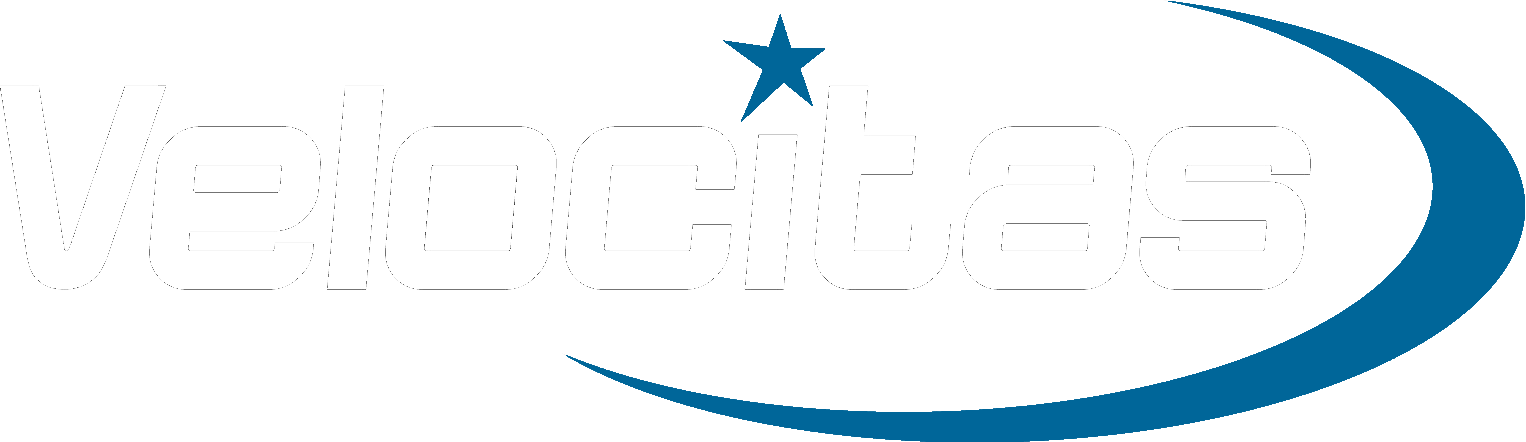 Velocitas Logo